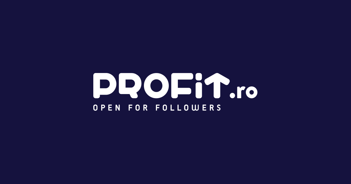  Online Gratis
